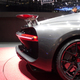 Illustration for article titled The Many Outrageous Wings Of The Geneva Motor Show